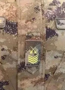 安徽大面外墙建议图案比例协调