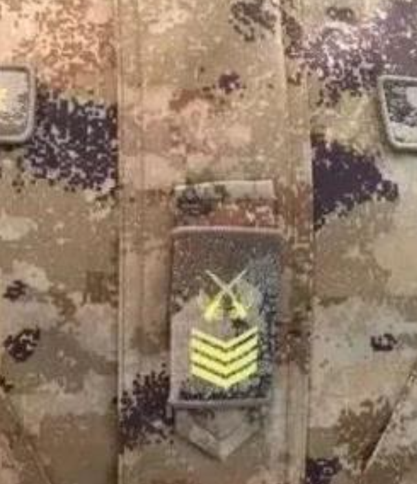 安徽星空迷彩专注军民两用迷彩伪装工程